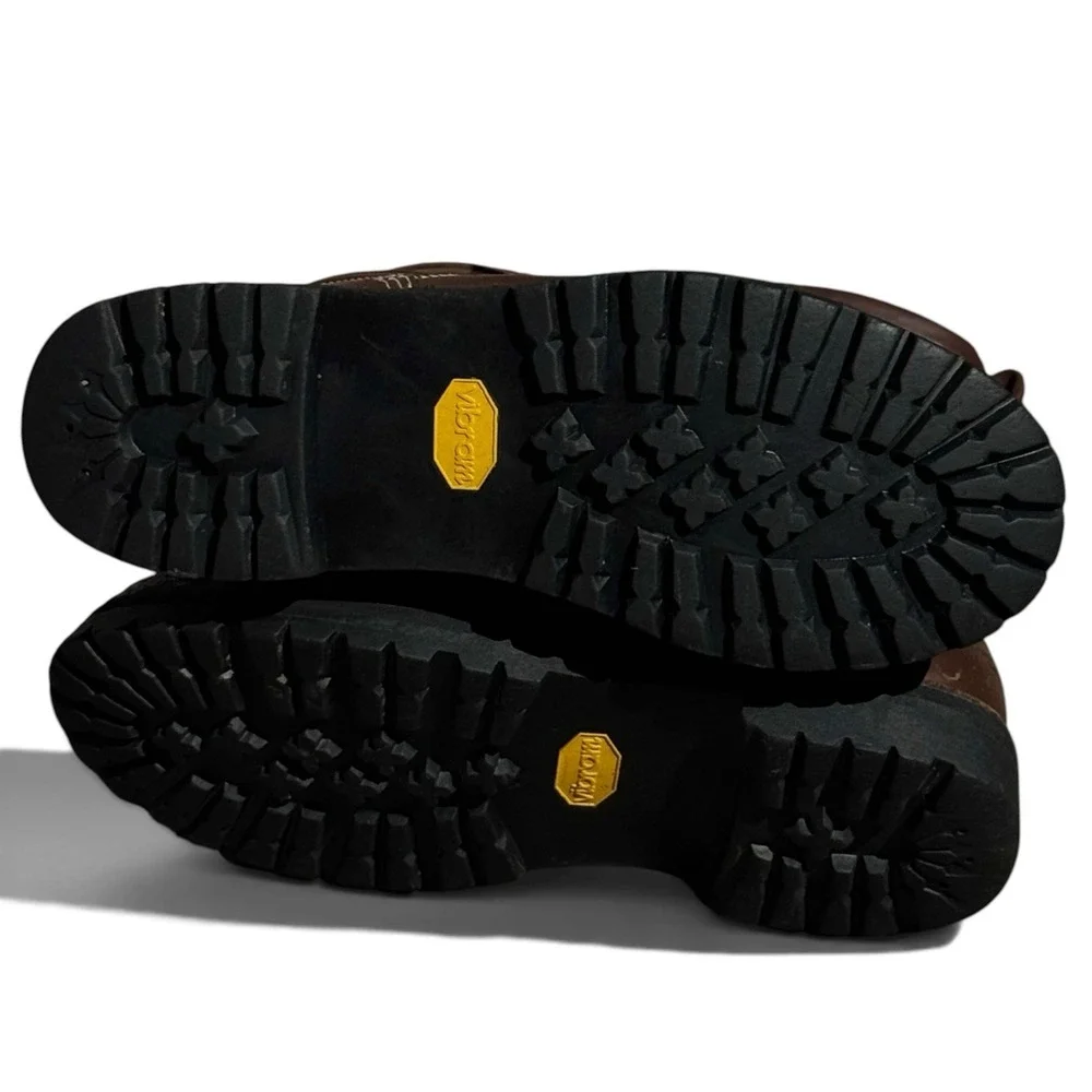 Danner super rain